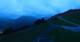 Saalbach Hinterglemm 15.07.2025 21:34