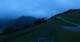 Saalbach Hinterglemm 06.07.2025 21:33