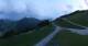 Saalbach Hinterglemm 14.06.2025 21:33