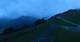 Saalbach Hinterglemm 07.07.2025 21:33