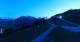 Saalbach Hinterglemm 29.04.2025 21:33