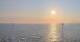 Viking Vela 14.06.2025 21:33