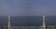 Viking Vela 30.04.2025 21:33