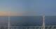 Viking Vela 10.07.2025 21:33