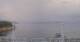 Viking Vela 23.06.2025 21:33