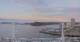 Viking Vela 23.03.2025 21:34