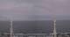 Viking Vela 29.04.2025 21:33