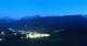 Welsberg-Taisten 30.04.2025 21:33