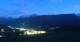 Welsberg-Taisten 30.04.2025 21:33