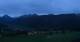 Welsberg-Taisten 01.07.2025 21:33