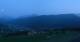 Monguelfo-Tesido 08.06.2025 21:33