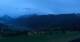 Monguelfo-Tesido 14.06.2025 21:33