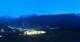 Monguelfo-Tesido 29.04.2025 21:33