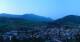 Monguelfo-Tesido 08.06.2025 21:33