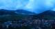 Monguelfo-Tesido 14.06.2025 21:33