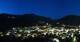 Monguelfo-Tesido 29.04.2025 21:33
