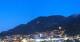 Schwaz 30.04.2025 21:33