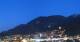 Schwaz 30.04.2025 21:33