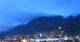 Schwaz 22.04.2025 21:33