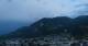 Schwaz 01.07.2025 21:33