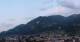 Schwaz 01.07.2025 21:33