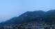 Schwaz 08.06.2025 21:33