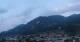 Schwaz 04.07.2025 21:33