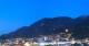 Schwaz 29.04.2025 21:33