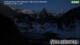 Funtensee 30.04.2025 21:33