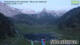 Funtensee 08.06.2025 21:33