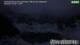 Funtensee 08.05.2025 21:33