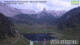 Funtensee 14.06.2025 21:33