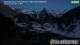 Funtensee 29.04.2025 21:33
