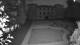 Nova Gorica 13.07.2025 21:34
