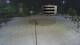 Nova Gorica 30.04.2025 21:33