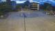 Nova Gorica 10.07.2025 21:33