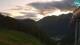 Mühlbach 09.07.2025 21:33