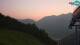 Mühlbach 08.06.2025 21:33