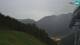 Rio di Pusteria 14.06.2025 21:33