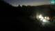 Maribor 30.04.2025 21:33