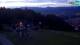 Maribor 11.07.2025 21:33