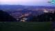 Maribor 08.06.2025 21:33