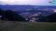 Maribor 03.07.2025 21:33