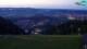 Maribor 03.07.2025 21:33