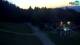 Maribor 14.06.2025 21:33