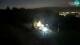 Maribor 29.04.2025 21:33