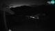 Kranjska Gora 30.04.2025 21:33