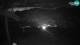 Kranjska Gora 30.04.2025 21:33