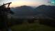 Kranjska Gora 08.06.2025 21:33