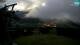 Kranjska Gora 07.07.2025 21:33